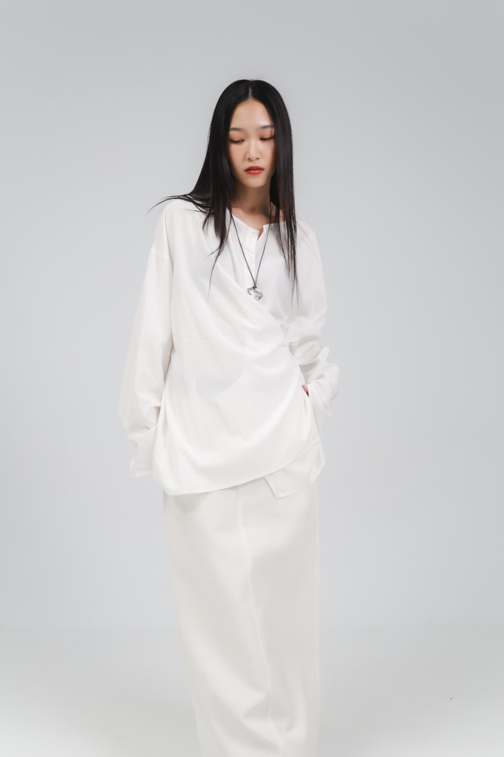 image_BFE35E2D-88F1-4D20-9D5D-AD3314845F04_1763108799