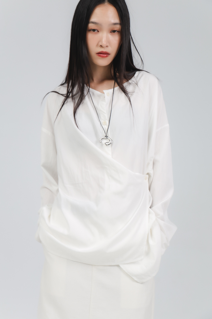 image_0D49EF8B-BC6E-45C9-9B9A-35A62A019895_1763108799