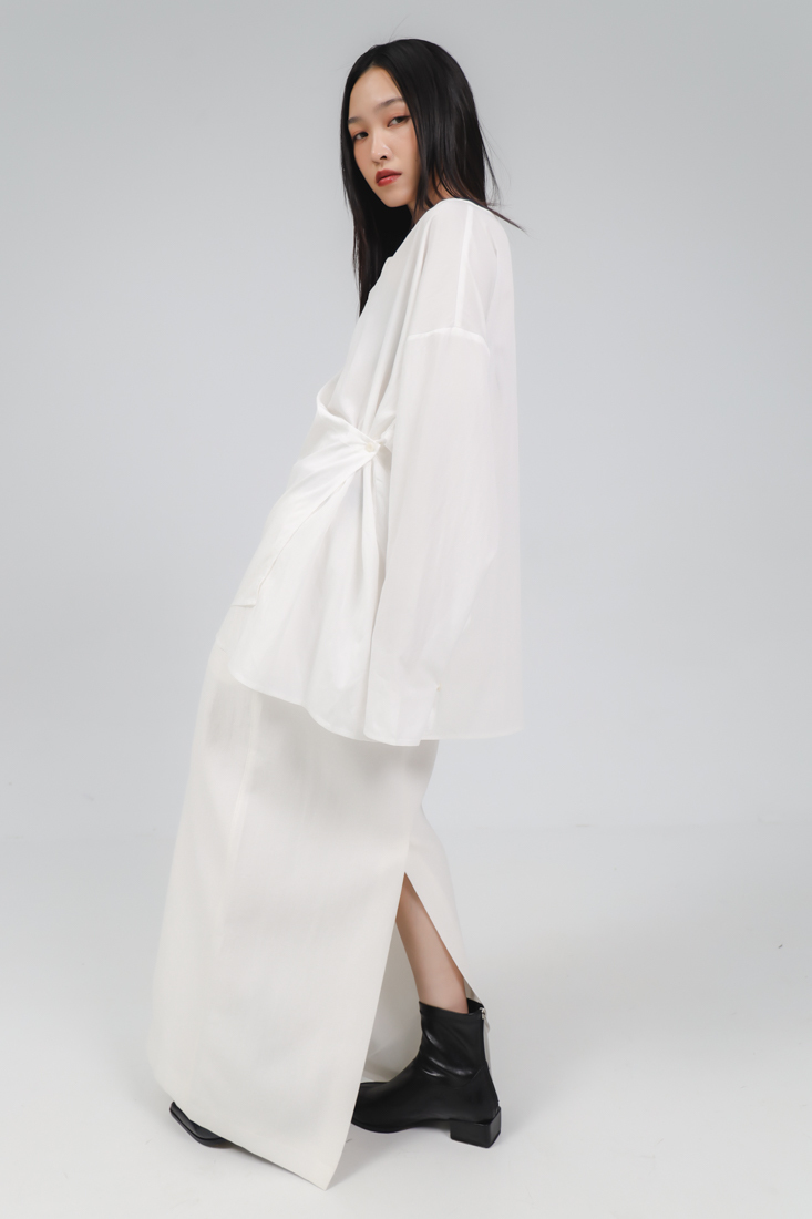 image_0A864574-6715-427F-AC9F-EC9A9243E1DE_1763108799