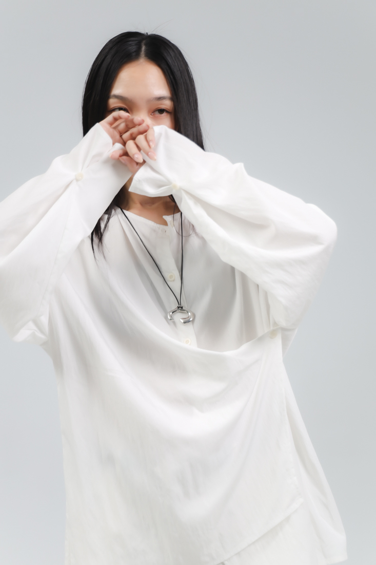 image_C356DE96-DEF2-47C2-ABEB-D4D91995895D_1763108799