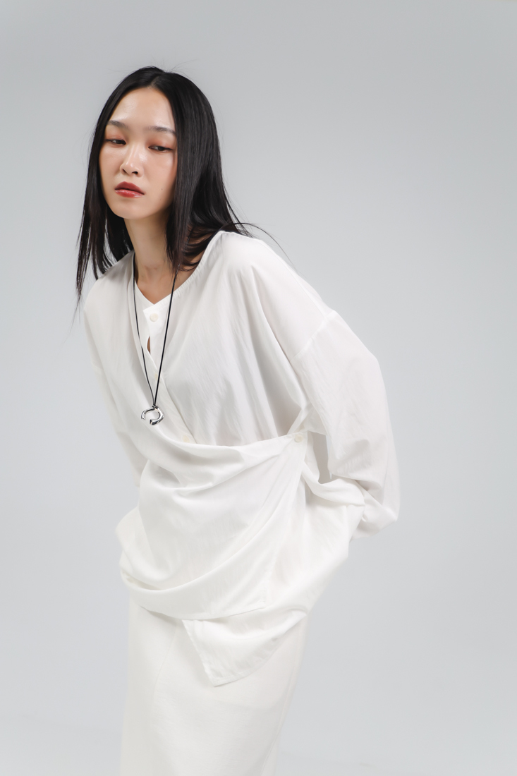 image_AC9A176E-686F-4FEE-B97D-4B1B2AC310FC_1763108799