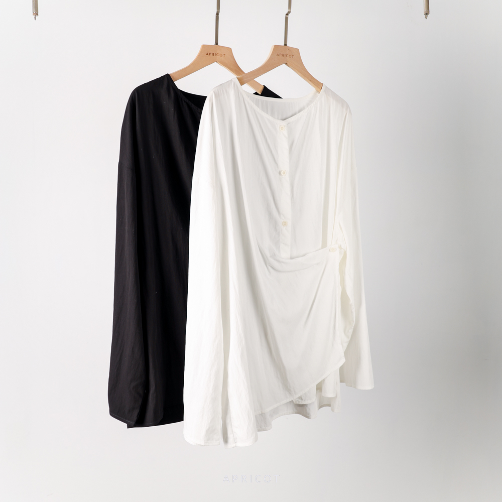 image_5A4E1BBF-9F69-4077-B5EC-2F16CC13EB59_1763108799