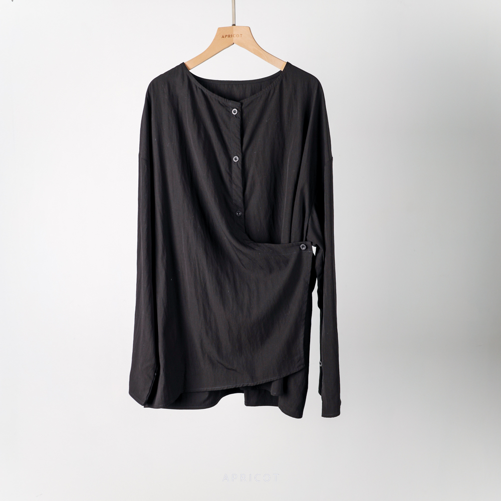 image_0016EB9E-5344-4AB9-9A6E-1A512CE904FC_1763108799