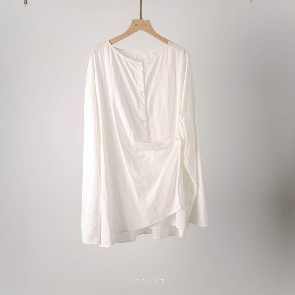 image_A4B971FA-AF48-492B-B0BD-F956FB0278E1_1763108799