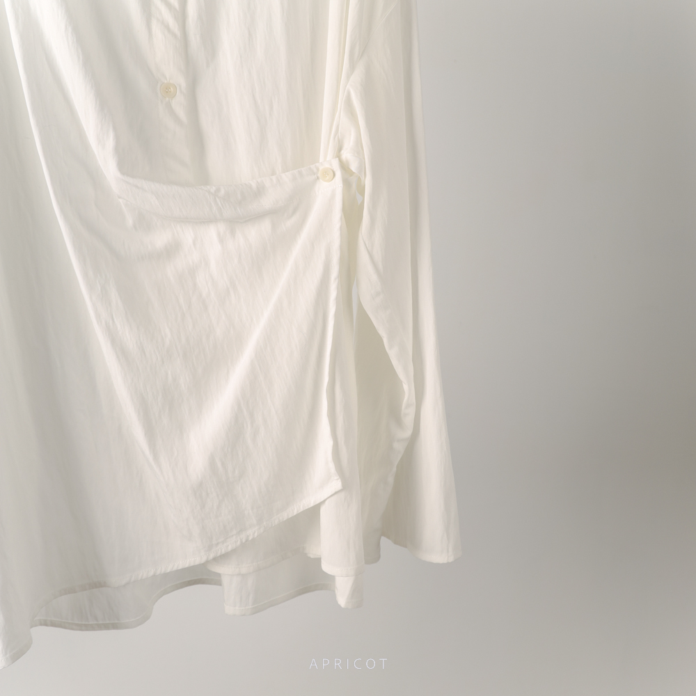 image_55A41DEE-3A26-4B49-B1FD-780D6C5E3E7E_1763108799