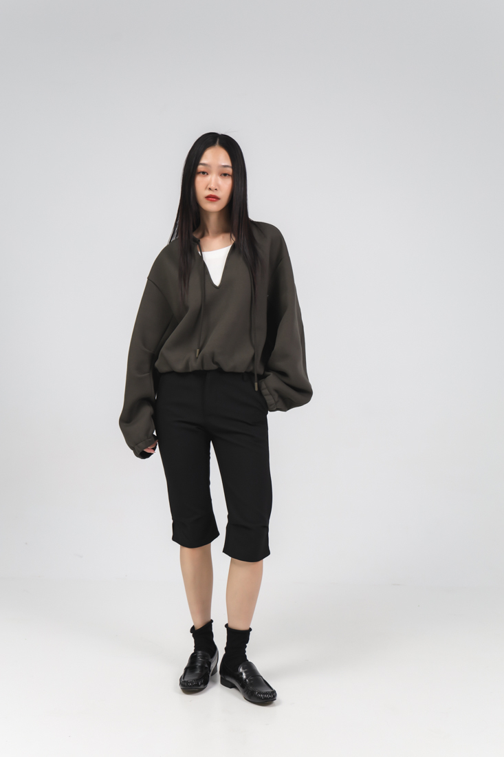 image_4B4C5F7F-8E18-4A26-BDCC-D1F34FAED9EF_1763108908