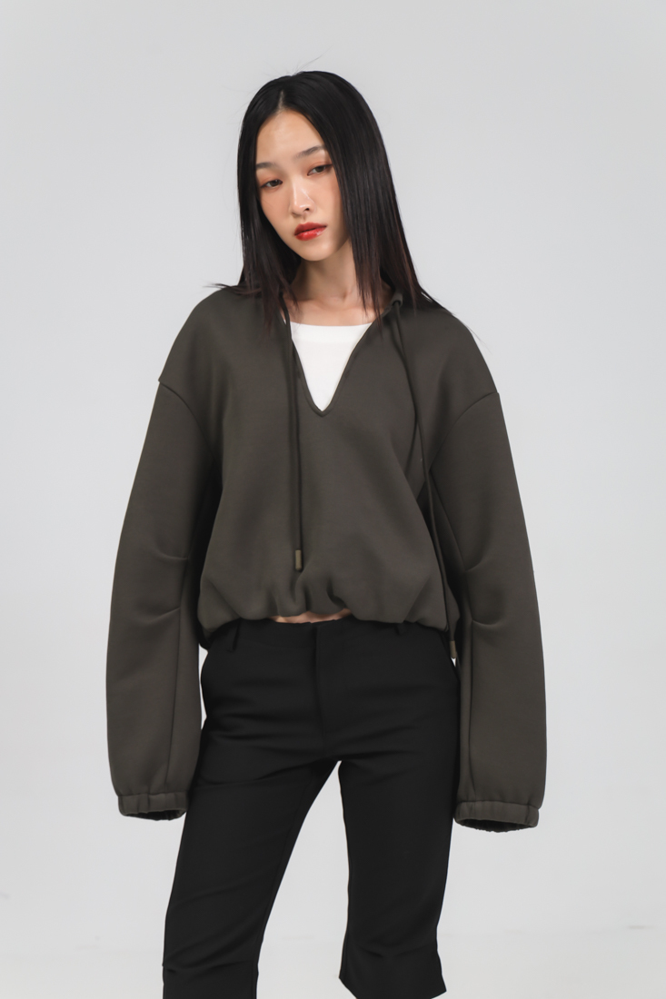 image_DB793E31-0EAB-45E7-BD26-37E2FDB26AFA_1763108908