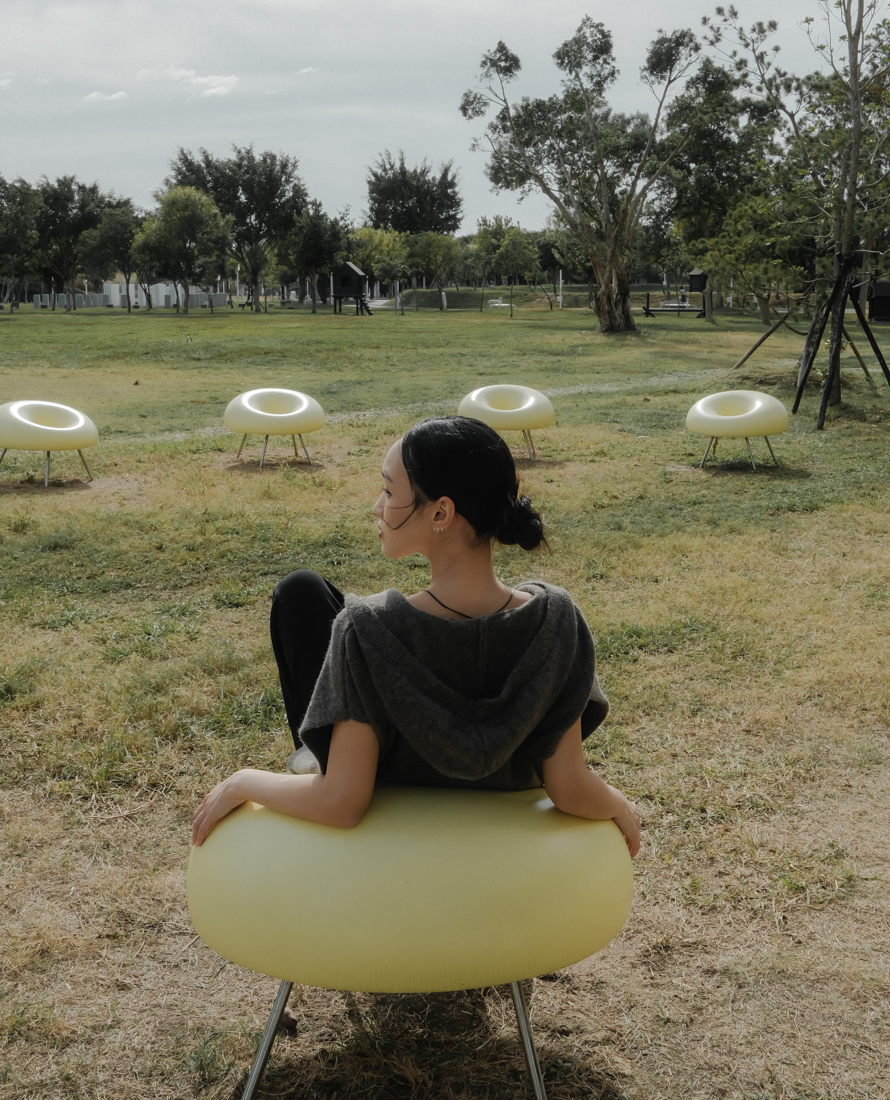 image_1999AE5C-C167-40DD-A2DE-5523BAD25F2A_1763109009