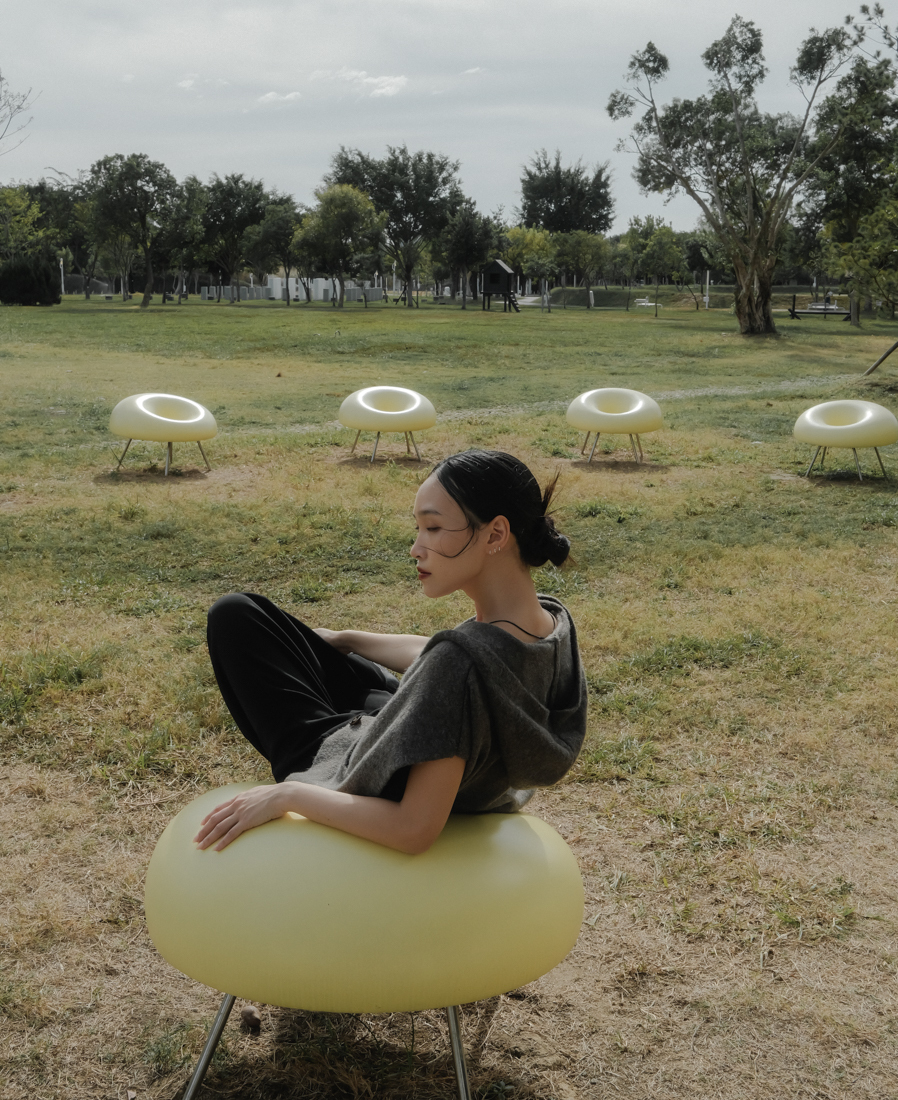 image_AC222FA7-A147-4716-9087-02EFB990D635_1763109009