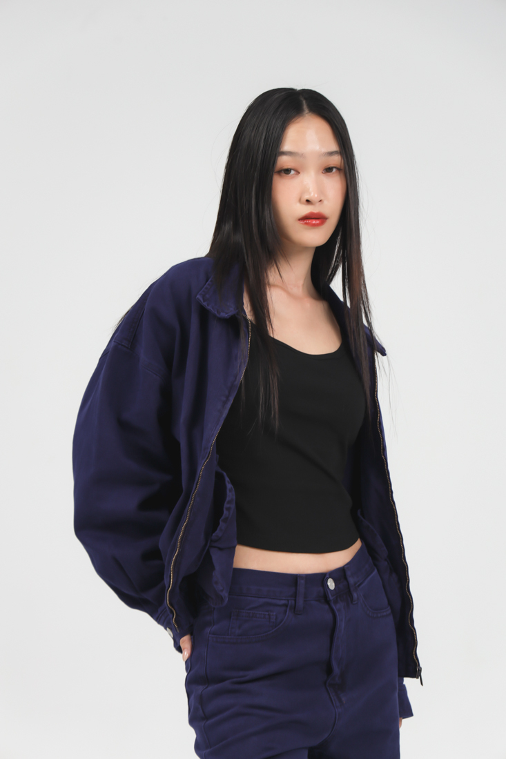 image_1ECA1BA4-4C26-4349-BE36-1525A56AE755_1763109804