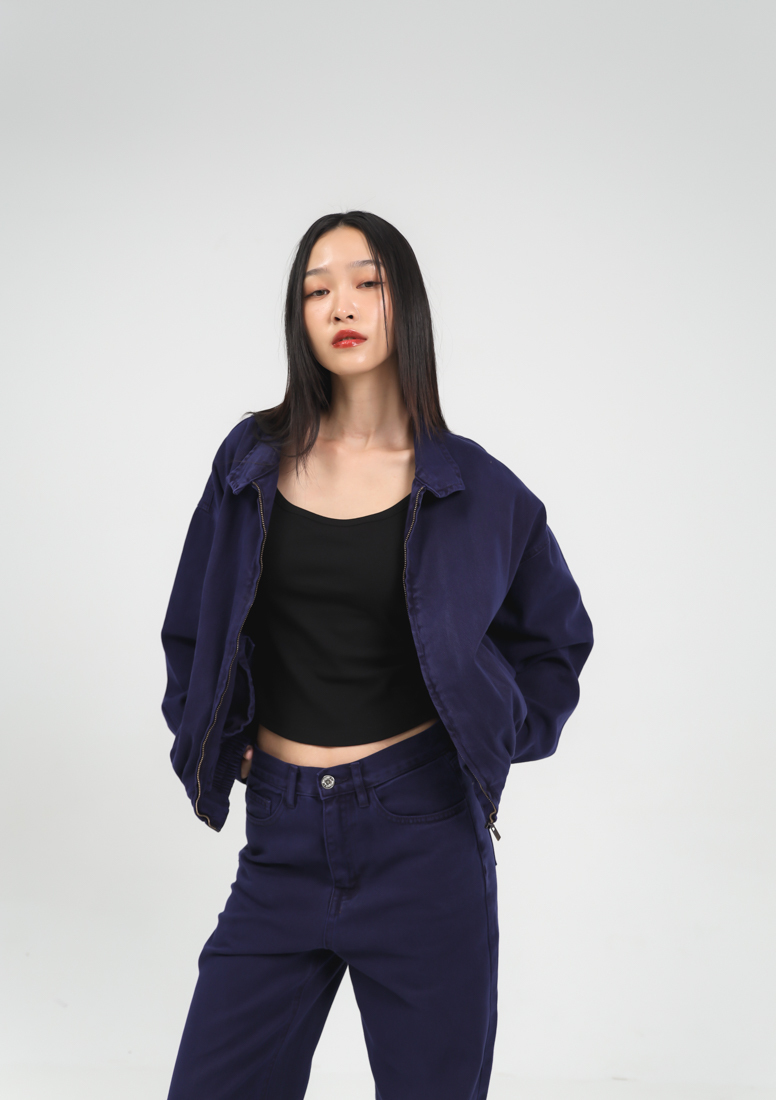 image_28B42FB7-3C4F-4064-A441-C2AED8491BCA_1763109804