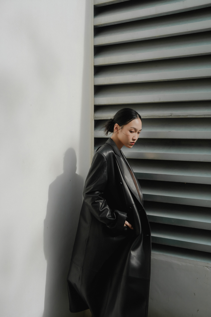 image_F69A5AC2-CE44-4314-BC43-0EDBB952DBBC_1763109959