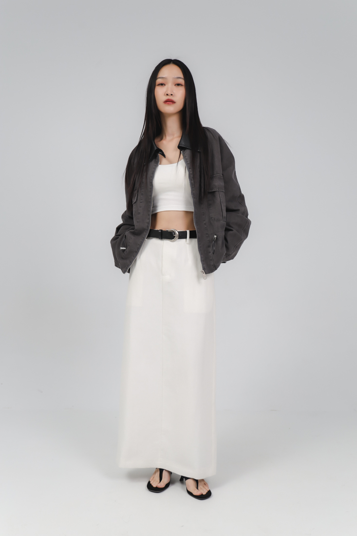 image_2AF48668-BA98-449E-BD4B-BDAE8B177723_1763110321