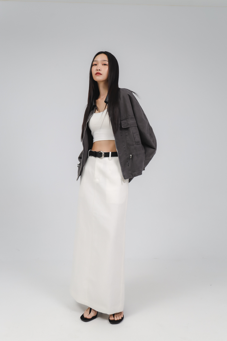 image_BEEB381D-BB8F-4DDE-8B48-C1C23CEA364C_1763110321