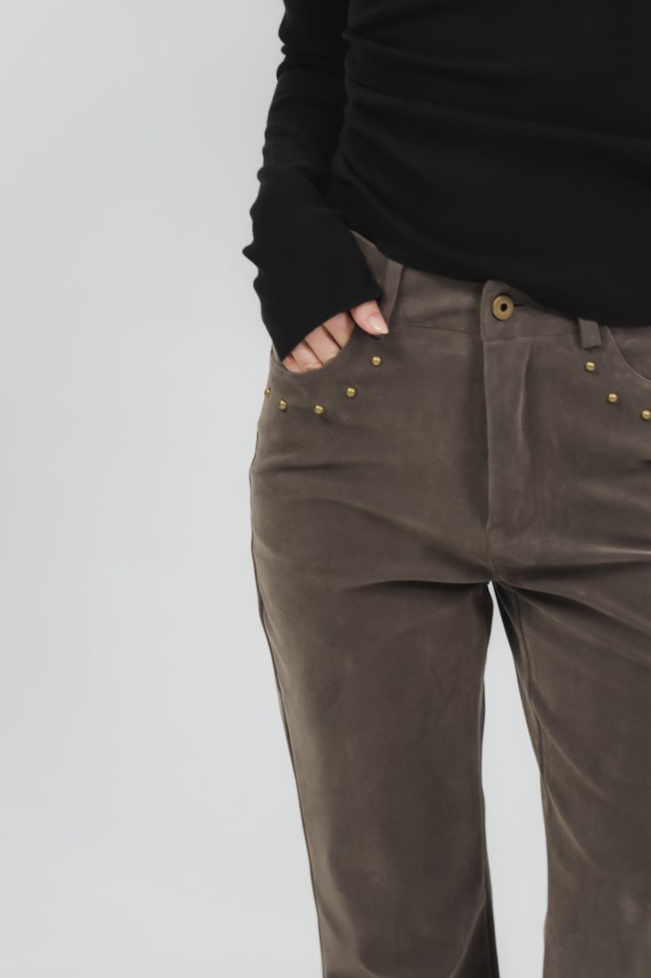 image_3684B846-8DAE-4D13-88DB-1D5B90DA76BC_1763110448