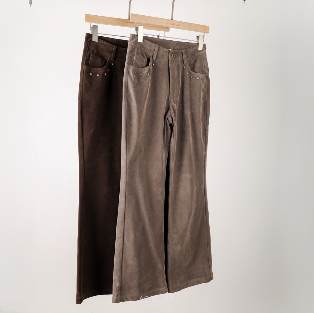 image_DFD5175F-7BA5-4B60-8C41-A5ACF11F1539_1763110448