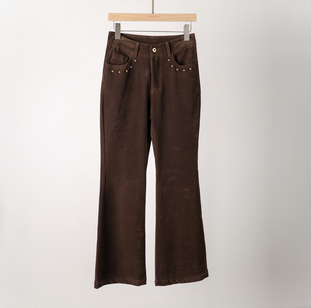 image_051ECE27-2ECD-488B-AAD4-FE14FC55222D_1763110448