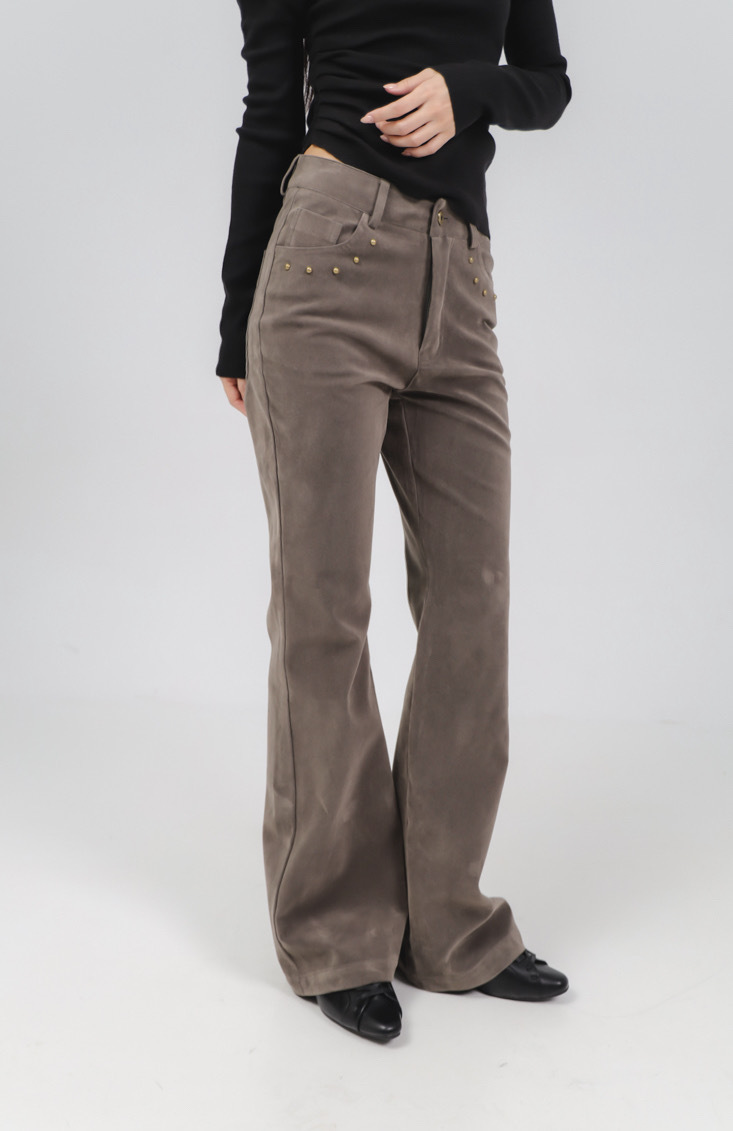 image_211C336E-B00C-4CDF-9610-8C8E4A82C6CA_1763110448