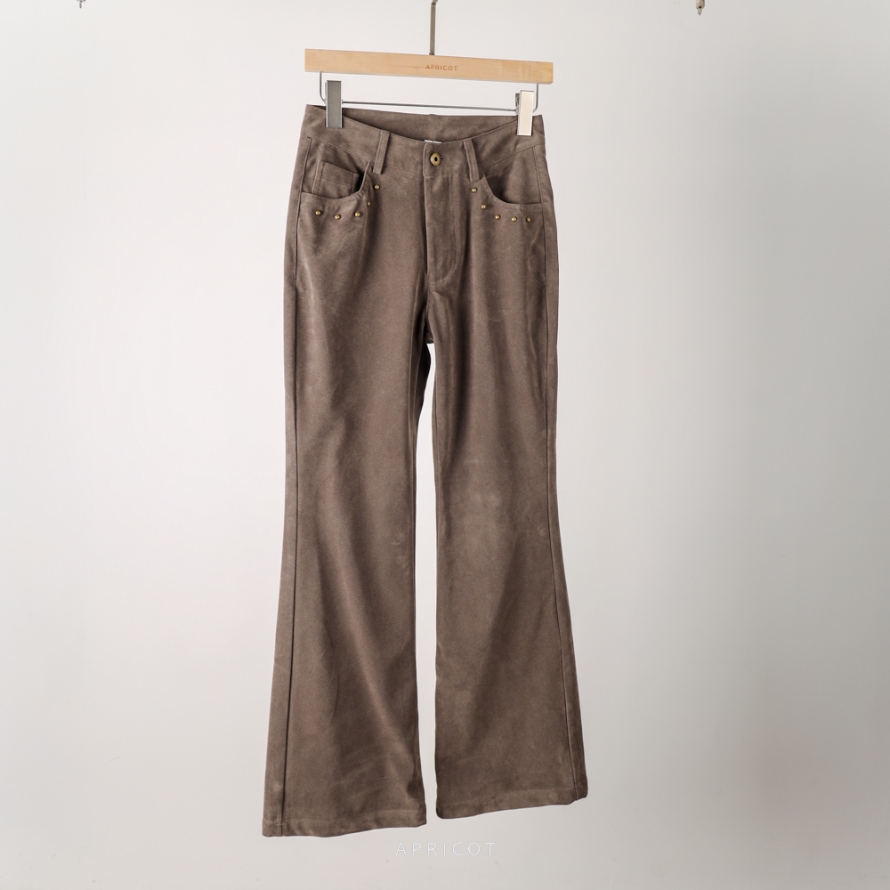 image_1E1A3817-1BA5-406B-AA6B-4CBEC391CD1F_1763110448