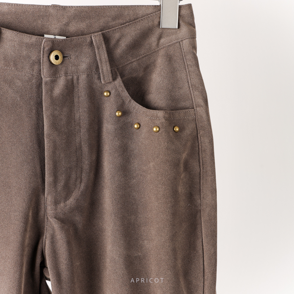 image_EF916F8A-65AC-4FD1-B5FD-D64272749106_1763110448