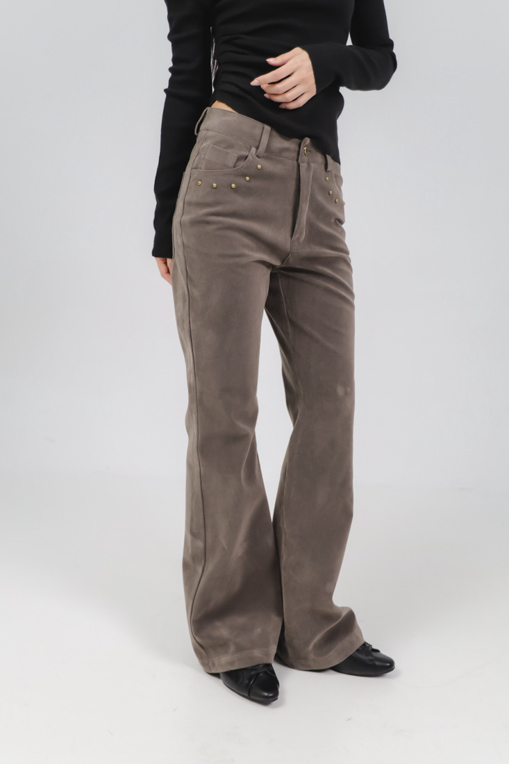 image_A46E5D6D-F760-46F6-9C9D-81DC5F5594B3_1763110448