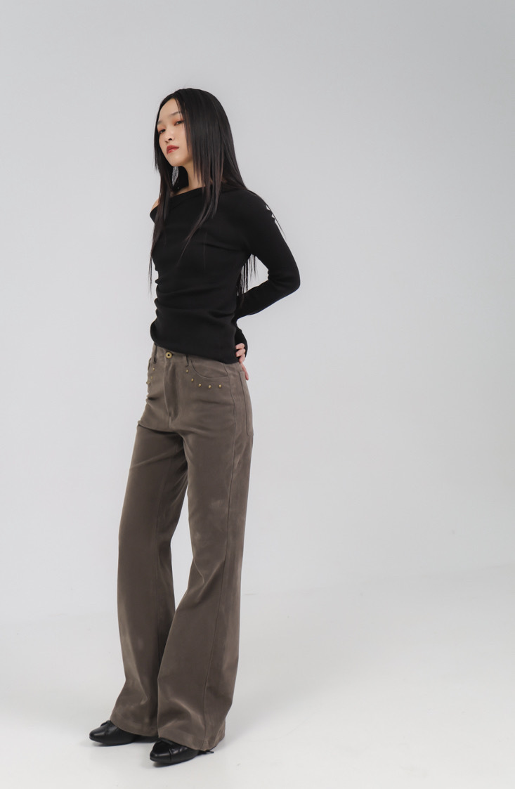 image_52CD1F97-DAB9-48B5-8D5A-9C73606DDCBC_1763110448