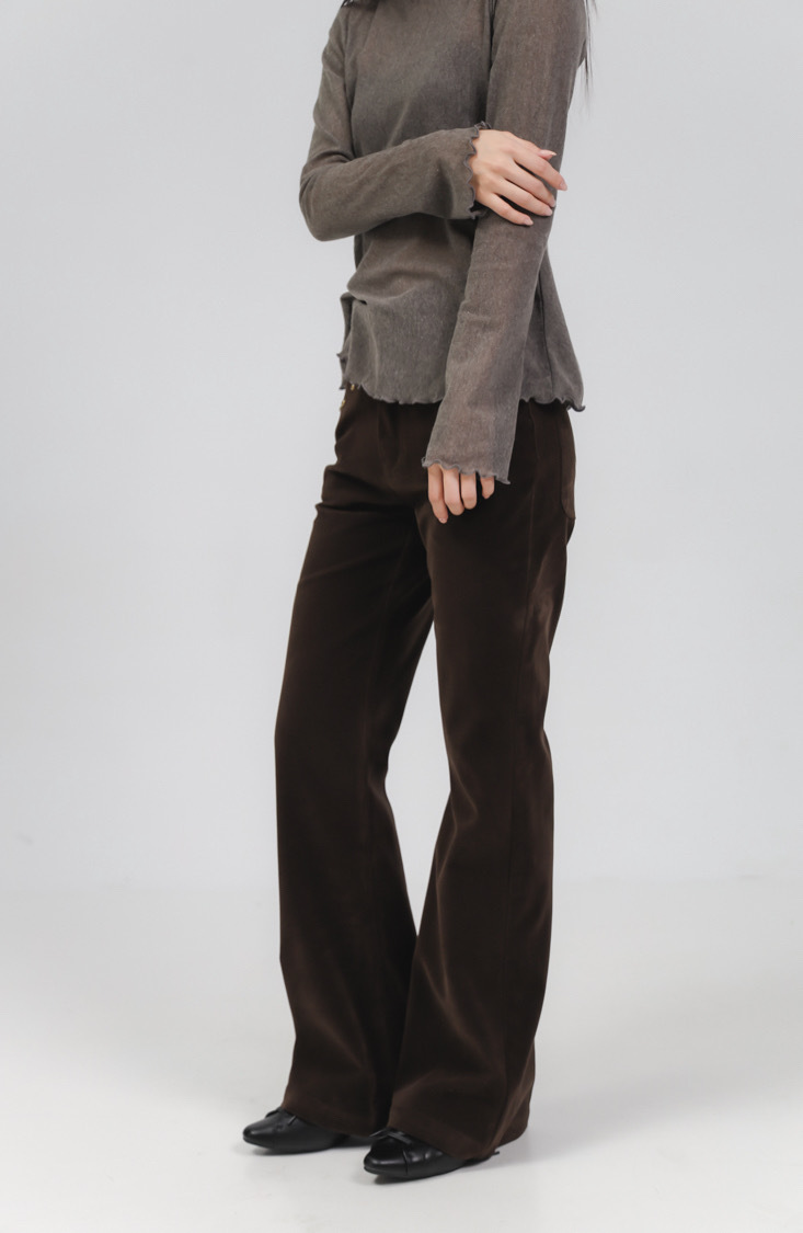 image_7858B45A-C4E3-4649-BE22-3C1DED3BE348_1763110448