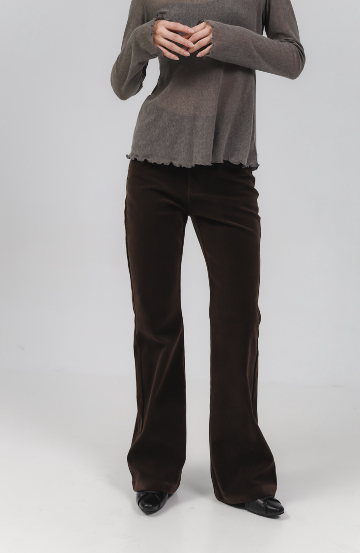 image_C0BD6918-8955-407F-8A92-2C8567C0B88A_1763110448