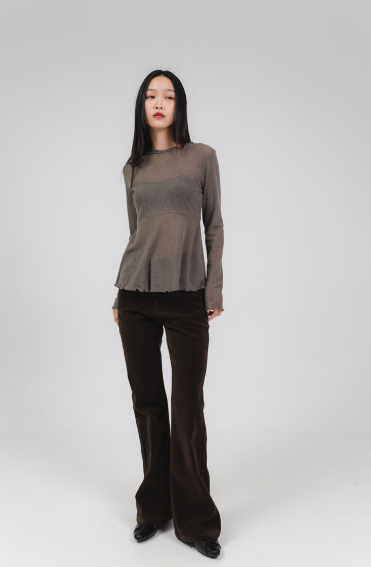 image_FEDA514B-384F-4193-B97C-79059C79D71E_1763110448