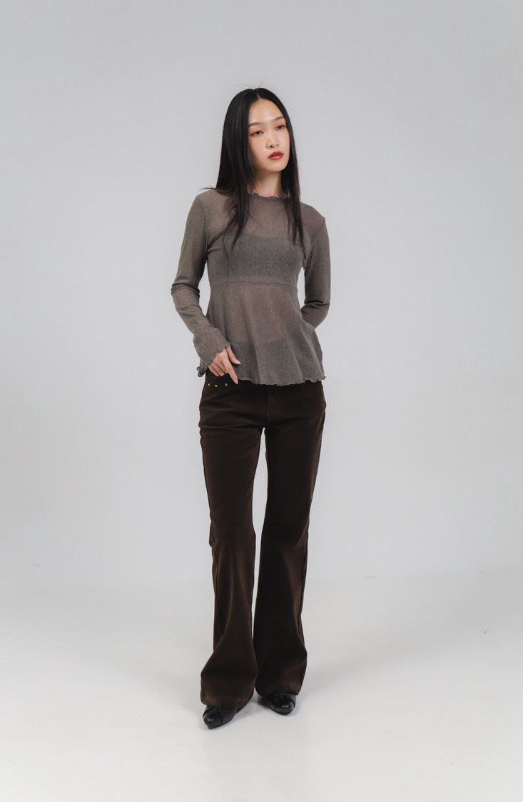 image_9DDBE7AC-E2E8-43AD-930D-297D0DCE7C3D_1763110448