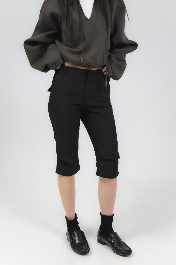 image_FA962442-3D56-4798-AD73-483565126B69_1763110592