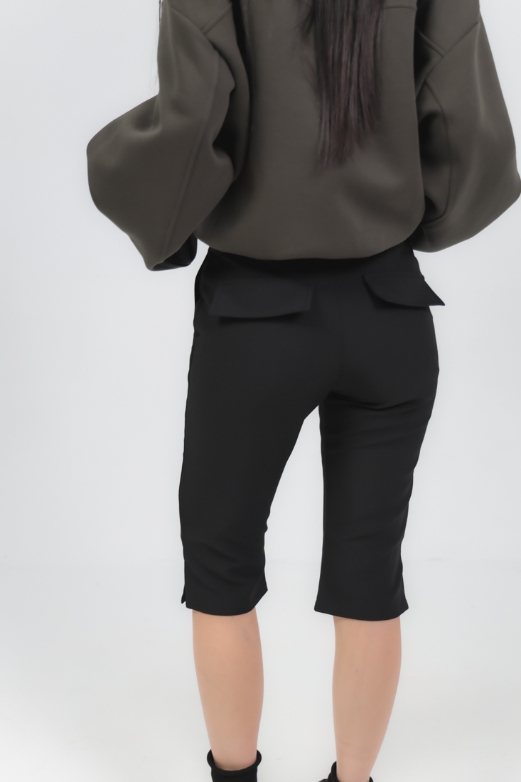 image_98B9ACE5-0108-432E-B59C-6C770D2F4500_1763110592