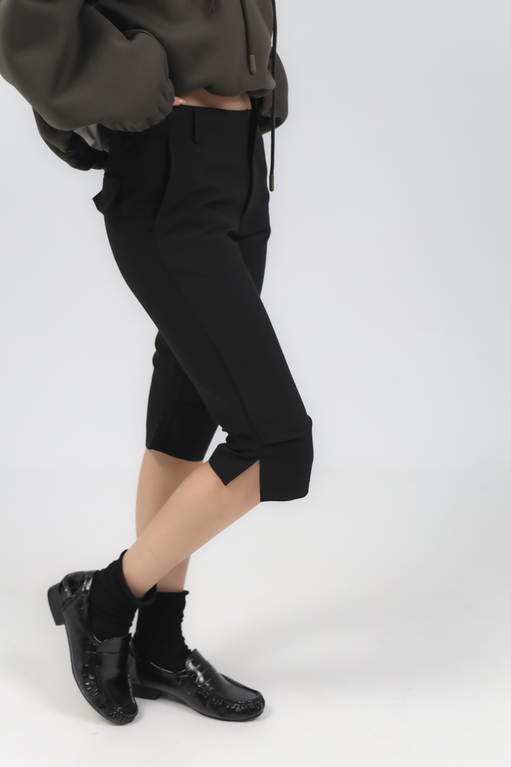 image_1371FB28-ACD3-4E76-A982-942AE79697EC_1763110592