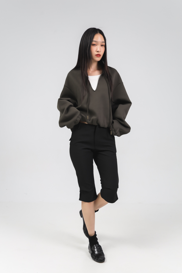 image_18F6E234-3D4E-4ABA-B368-C29305D52D22_1763110592