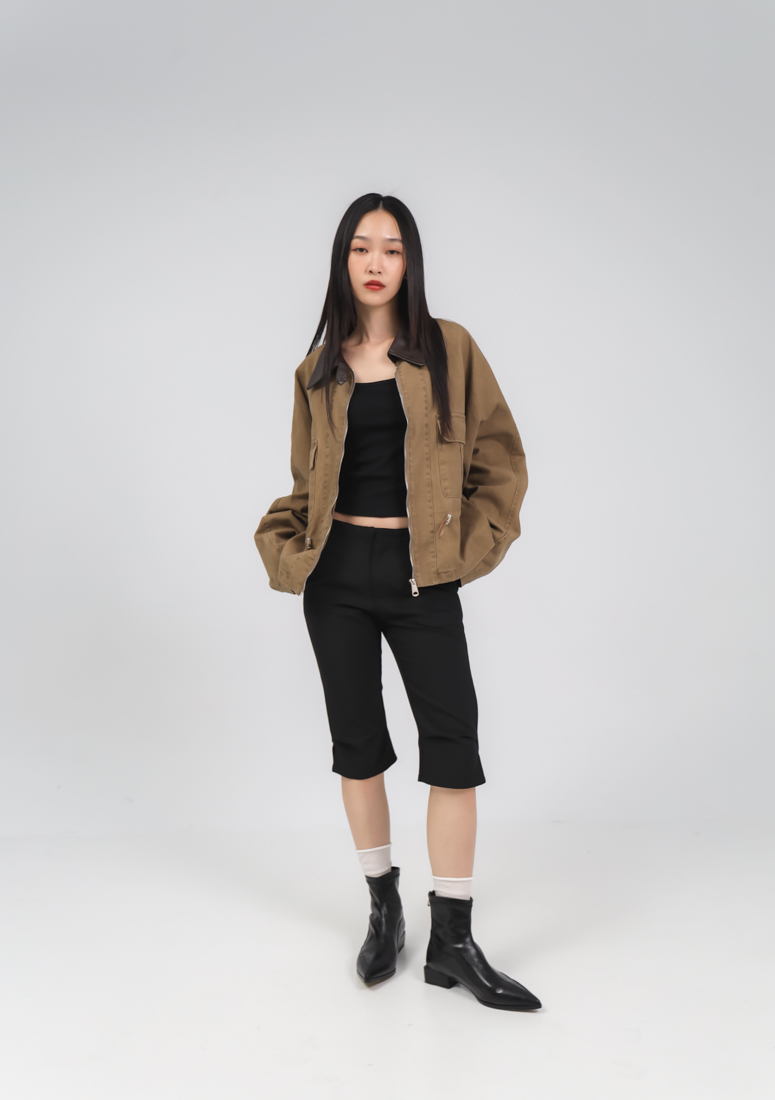 image_D275EDE3-FCD9-4D81-8AF7-04CAF05E9282_1763110592