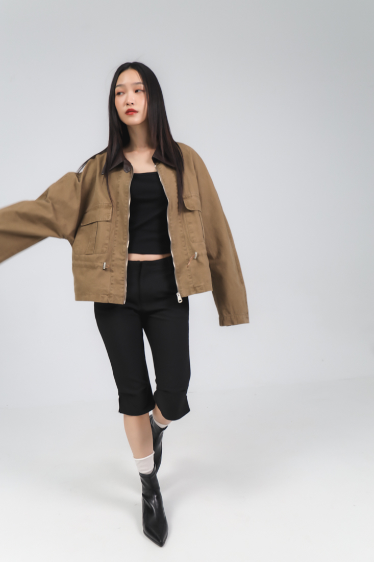 image_E84BE51A-53FA-46F6-92D9-ACCFE1431940_1763110592