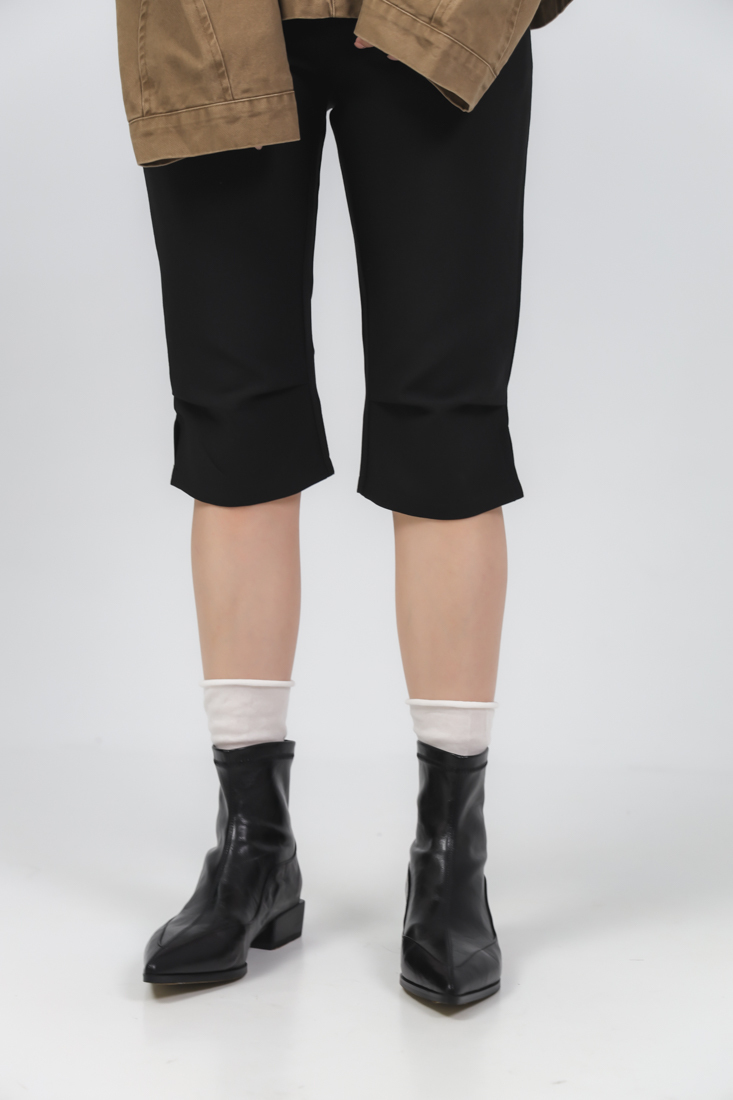 image_5D12E25C-F260-49C2-8E49-0BB7DBA7E782_1763110592