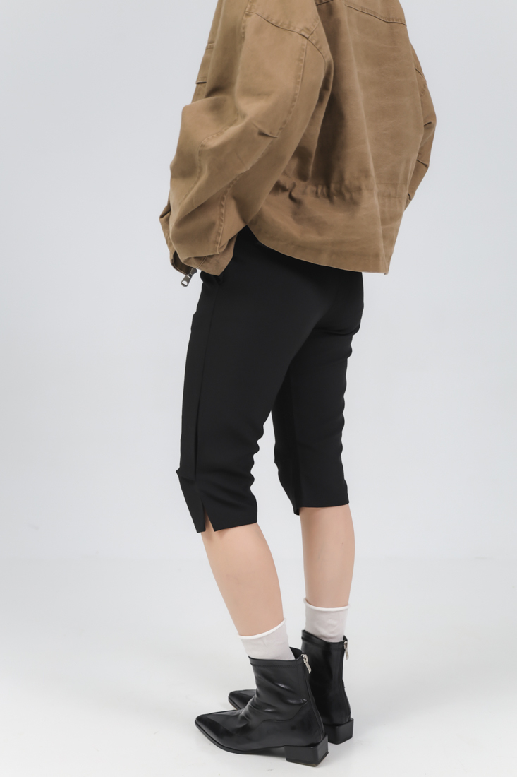 image_BD2119CF-813F-4809-A722-B7EC3303A7DC_1763110592