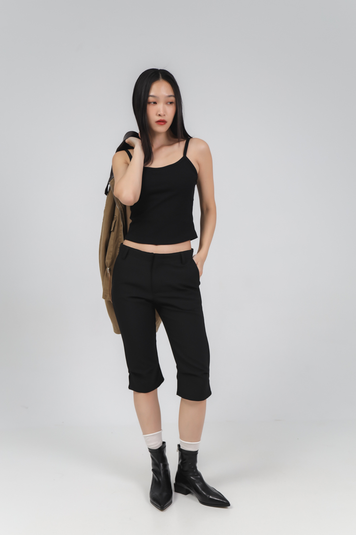 image_B0F4C19F-5AAE-4CD6-9519-62BDD12438FE_1763110592