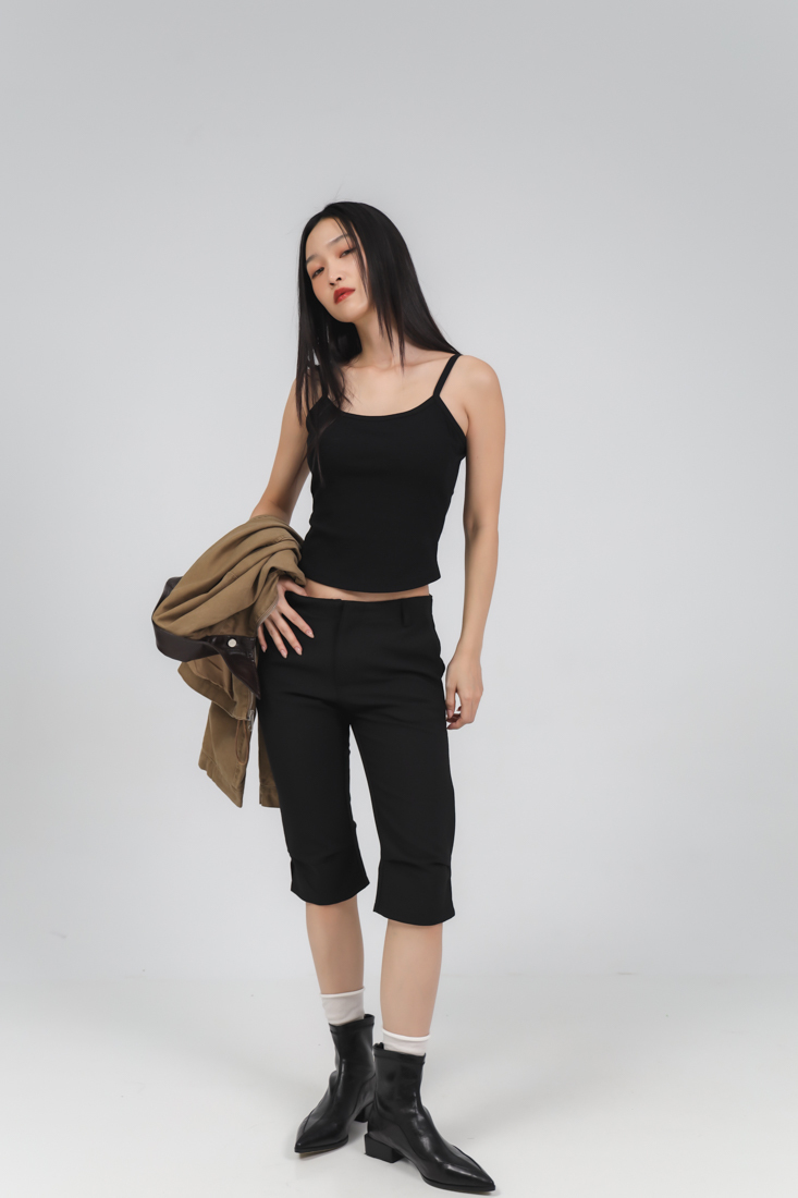 image_F6BDC873-CC79-4C3D-9578-7136BDE64E8E_1763110592