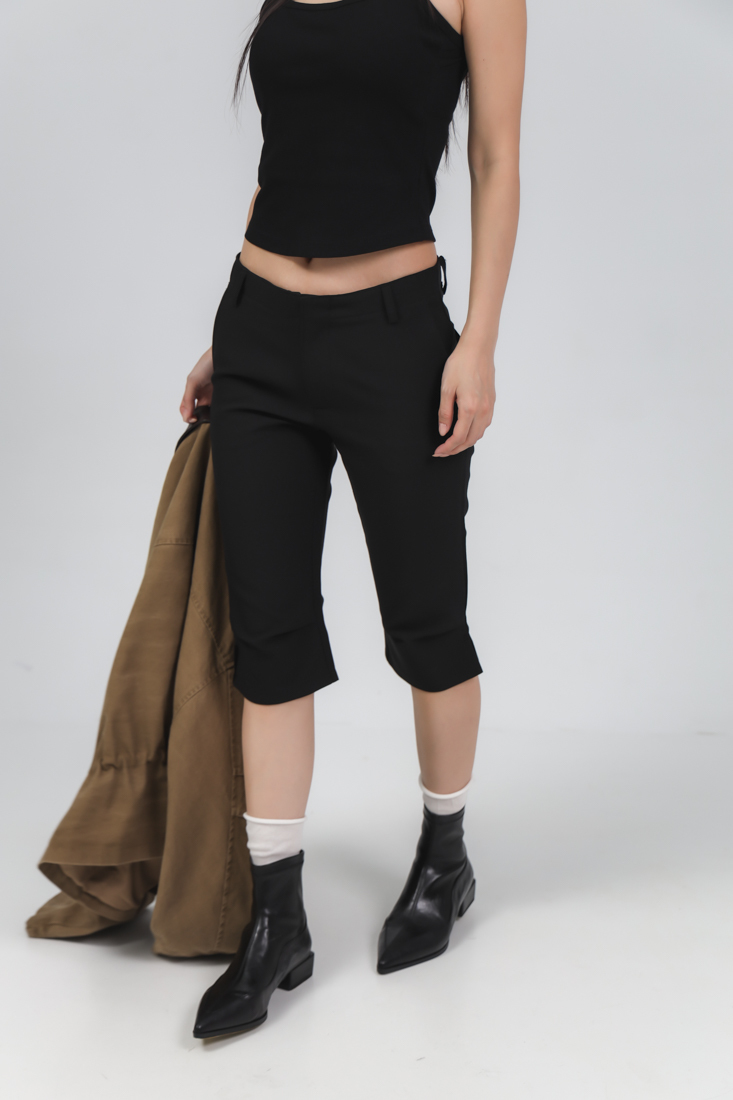 image_DBCE5AC4-3183-4B99-B0BA-CB118FD1E1F7_1763110592