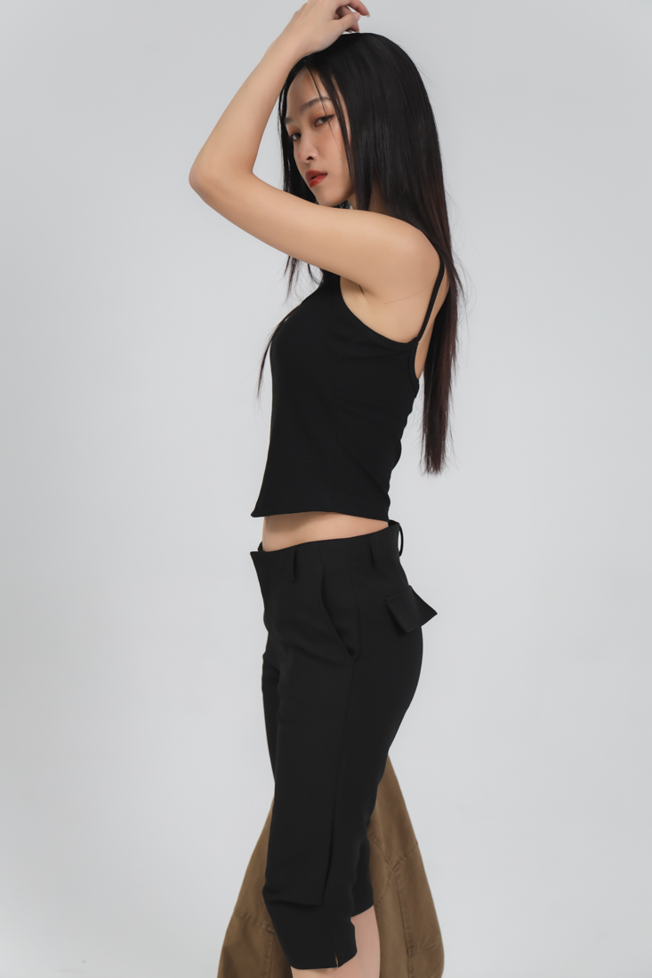 image_C68EA704-33CC-4CCF-815D-EAE56405901B_1763110592