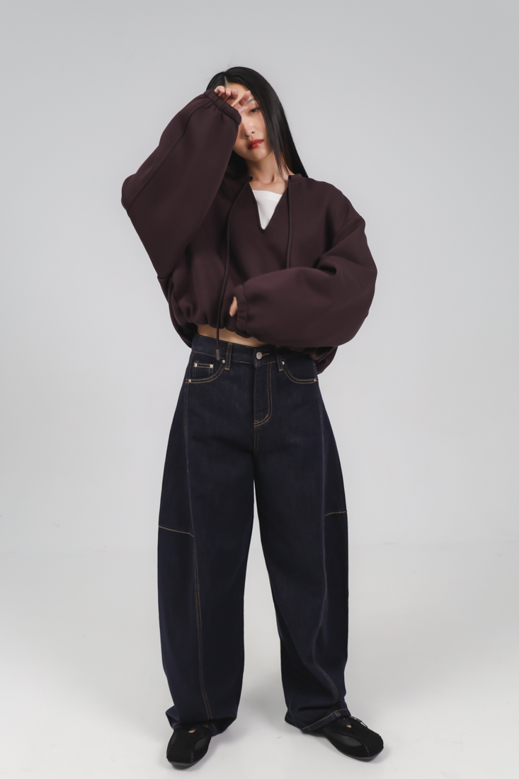 image_0C88CE49-AF2D-4F7B-B6E9-A0BDF977B321_1763110748