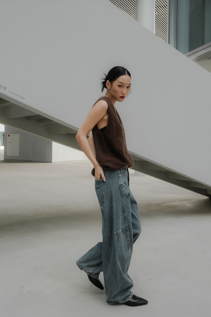 image_84A3B582-F716-4842-9C3B-AADEC7C9F64E_1763110748