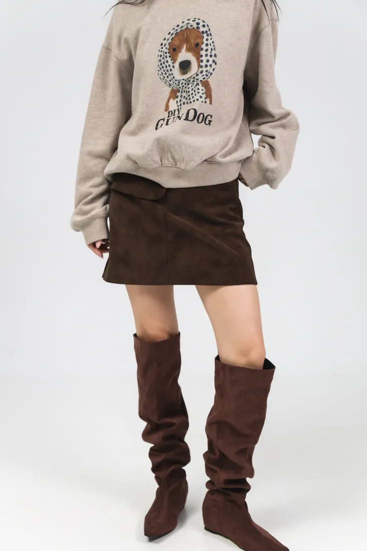 image_E2447027-DB1A-4884-A875-532447BC4A27_1763110844