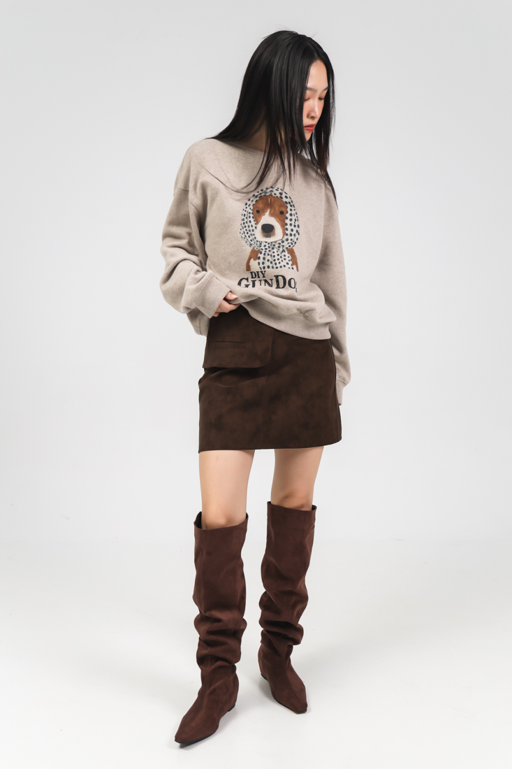 image_C62D8450-196F-4AFF-A4C9-1C7AA20D5E95_1763110844