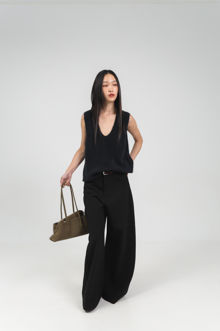 image_8B300774-D1A9-4ACF-8E37-FFC44279A149_1763110984