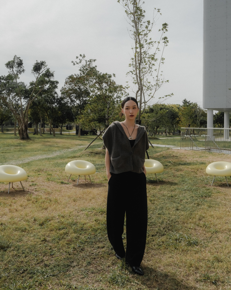 image_547CEE33-C610-4741-A5F3-1E626827F18E_1763111300