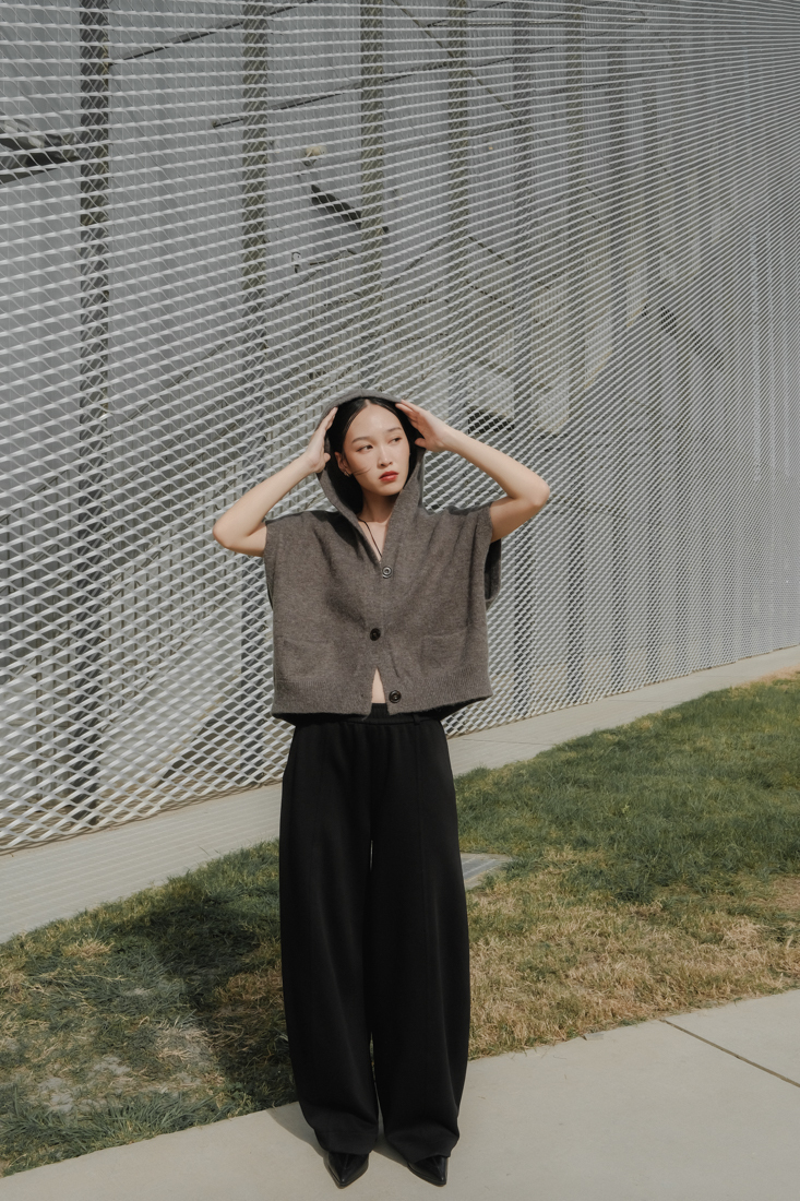 image_E82F7D18-D490-4A90-8AEF-649214F01EF3_1763111300