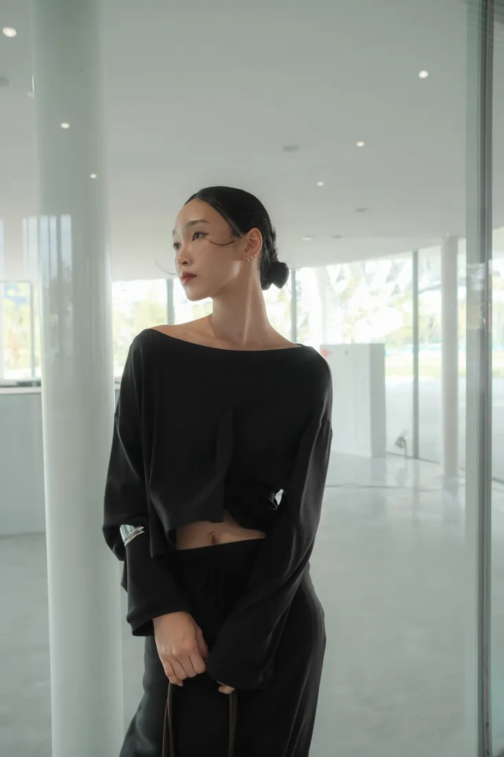 image_C9F55FE2-BBC8-4465-AA9C-0BCB3867F86D_1763111409